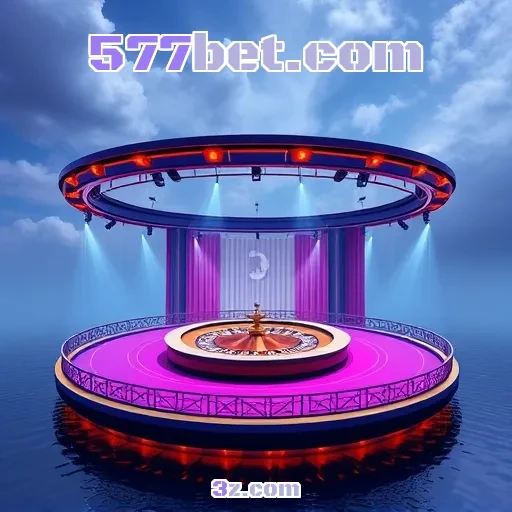 577bet.com: Recursos Imperdíveis para Amantes de Jogos Online