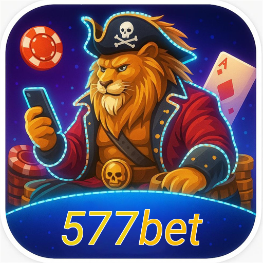 577bet.com