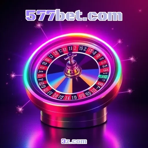 577bet.com: Sua Melhor Opção para Apostas Online no Brasil