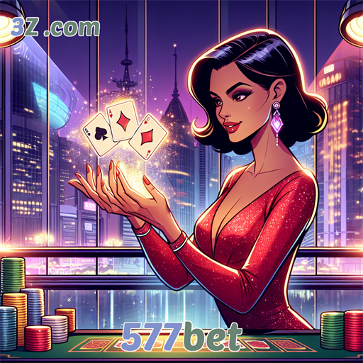 Slots Incríveis: Embarque em Aventuras Sem Fim!