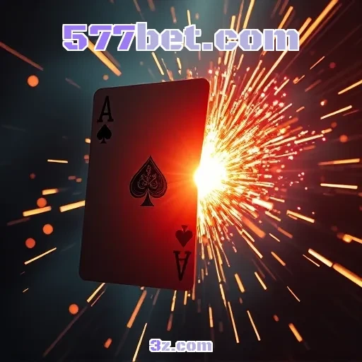 577bet.com: Descubra os Encantos dos Caça-Níqueis Brasileiros