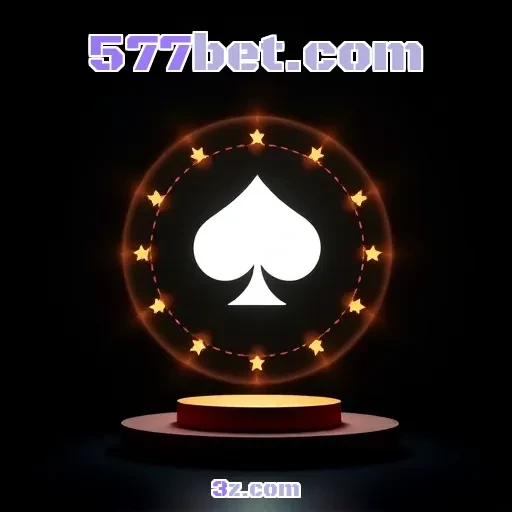 577bet.com: O Que Seu Suporte 24/7 Tem a Oferecer?