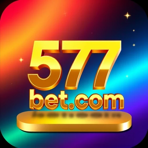 577bet.com